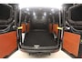 Ford Transit Custom 2.0 TDCI L1H1 Sport 185PK | Airco | Cruise | Camera | Carplay | Trekhaak