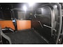 Ford Transit Custom 2.0 TDCI L1H1 Sport 185PK | Airco | Cruise | Camera | Carplay | Trekhaak