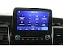 Ford Transit Custom 2.0 TDCI L1H1 Sport 185PK | Airco | Cruise | Camera | Carplay | Trekhaak