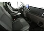 Ford Transit Custom 2.0 TDCI L1H1 Sport 185PK | Airco | Cruise | Camera | Carplay | Trekhaak