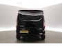 Ford Transit Custom 2.0 TDCI L1H1 Sport 185PK | Airco | Cruise | Camera | Carplay | Trekhaak
