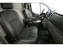 Ford Transit Custom 2.0 TDCI L1H1 Sport 185PK | Airco | Cruise | Camera | Carplay | Trekhaak