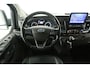 Ford Transit Custom 2.0 TDCI L1H1 Sport 185PK | Airco | Cruise | Camera | Carplay | Trekhaak