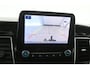 Ford Transit Custom 2.0 TDCI L1H1 Sport 185PK | Airco | Cruise | Camera | Carplay | Trekhaak