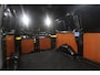 Ford Transit Custom 2.0 TDCI L1H1 Sport 185PK | Airco | Cruise | Camera | Carplay | Trekhaak