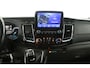Ford Transit Custom 2.0 TDCI L1H1 Sport 185PK | Airco | Cruise | Camera | Carplay | Trekhaak