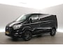 Ford Transit Custom 2.0 TDCI L1H1 Sport 185PK | Airco | Cruise | Camera | Carplay | Trekhaak