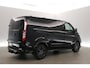 Ford Transit Custom 2.0 TDCI L1H1 Sport 185PK | Airco | Cruise | Camera | Carplay | Trekhaak