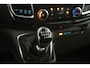Ford Transit Custom 2.0 TDCI L1H1 Sport 185PK | Airco | Cruise | Camera | Carplay | Trekhaak