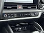 Kia Sportage - 1.6 T-GDi Plug-in Hybrid AWD GT-PlusLine // SCHUIFKANTELDAK // TREKHAAK // 360 CAMERA //