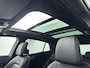 Kia Sportage - 1.6 T-GDi Plug-in Hybrid AWD GT-PlusLine // SCHUIFKANTELDAK // TREKHAAK // 360 CAMERA //