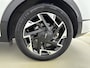 Kia Sportage - 1.6 T-GDi Plug-in Hybrid AWD GT-PlusLine // SCHUIFKANTELDAK // TREKHAAK // 360 CAMERA //