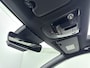 Kia Sportage - 1.6 T-GDi Plug-in Hybrid AWD GT-PlusLine // SCHUIFKANTELDAK // TREKHAAK // 360 CAMERA //