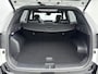 Kia Sportage - 1.6 T-GDi Plug-in Hybrid AWD GT-PlusLine // SCHUIFKANTELDAK // TREKHAAK // 360 CAMERA //