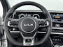 Kia Sportage - 1.6 T-GDi Plug-in Hybrid AWD GT-PlusLine // SCHUIFKANTELDAK // TREKHAAK // 360 CAMERA //