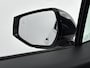 Kia Sportage - 1.6 T-GDi Plug-in Hybrid AWD GT-PlusLine // SCHUIFKANTELDAK // TREKHAAK // 360 CAMERA //