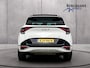 Kia Sportage - 1.6 T-GDi Plug-in Hybrid AWD GT-PlusLine // SCHUIFKANTELDAK // TREKHAAK // 360 CAMERA //
