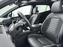 Kia Sportage - 1.6 T-GDi Plug-in Hybrid AWD GT-PlusLine // SCHUIFKANTELDAK // TREKHAAK // 360 CAMERA //