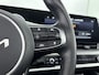 Kia Sportage - 1.6 T-GDi Plug-in Hybrid AWD GT-PlusLine // SCHUIFKANTELDAK // TREKHAAK // 360 CAMERA //