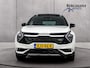 Kia Sportage - 1.6 T-GDi Plug-in Hybrid AWD GT-PlusLine // SCHUIFKANTELDAK // TREKHAAK // 360 CAMERA //