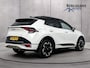 Kia Sportage - 1.6 T-GDi Plug-in Hybrid AWD GT-PlusLine // SCHUIFKANTELDAK // TREKHAAK // 360 CAMERA //