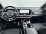 Kia Sportage - 1.6 T-GDi Plug-in Hybrid AWD GT-PlusLine // SCHUIFKANTELDAK // TREKHAAK // 360 CAMERA //