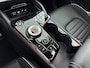 Kia Sportage - 1.6 T-GDi Plug-in Hybrid AWD GT-PlusLine // SCHUIFKANTELDAK // TREKHAAK // 360 CAMERA //