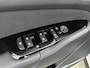 Kia Sportage - 1.6 T-GDi Plug-in Hybrid AWD GT-PlusLine // SCHUIFKANTELDAK // TREKHAAK // 360 CAMERA //