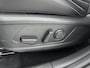 Kia Sportage - 1.6 T-GDi Plug-in Hybrid AWD GT-PlusLine // SCHUIFKANTELDAK // TREKHAAK // 360 CAMERA //