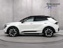 Kia Sportage - 1.6 T-GDi Plug-in Hybrid AWD GT-PlusLine // SCHUIFKANTELDAK // TREKHAAK // 360 CAMERA //