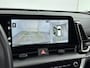 Kia Sportage - 1.6 T-GDi Plug-in Hybrid AWD GT-PlusLine // SCHUIFKANTELDAK // TREKHAAK // 360 CAMERA //