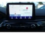 Ford Kuga 2.5 PHEV ST-Line X AFN. TREKHAAK (1.500KG), HUD, WINTER PACK, ADAPT. CRUISE, CLIMA, NAVI, CAMERA V&A, PDC V&A, APPLE CARPLAY/ANDROID AUTO, BLIS, KEYLESS, B&O, ELEKT. ACHTERKLEP, ELEKT. STOEL, 62.953KM