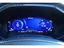 Ford Kuga 2.5 PHEV ST-Line X AFN. TREKHAAK (1.500KG), HUD, WINTER PACK, ADAPT. CRUISE, CLIMA, NAVI, CAMERA V&A, PDC V&A, APPLE CARPLAY/ANDROID AUTO, BLIS, KEYLESS, B&O, ELEKT. ACHTERKLEP, ELEKT. STOEL, 62.953KM