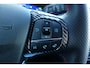 Ford Kuga 2.5 PHEV ST-Line X AFN. TREKHAAK (1.500KG), HUD, WINTER PACK, ADAPT. CRUISE, CLIMA, NAVI, CAMERA V&A, PDC V&A, APPLE CARPLAY/ANDROID AUTO, BLIS, KEYLESS, B&O, ELEKT. ACHTERKLEP, ELEKT. STOEL, 62.953KM
