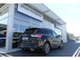 Ford Kuga 2.5 PHEV ST-Line X AFN. TREKHAAK (1.500KG), HUD, WINTER PACK, ADAPT. CRUISE, CLIMA, NAVI, CAMERA V&A, PDC V&A, APPLE CARPLAY/ANDROID AUTO, BLIS, KEYLESS, B&O, ELEKT. ACHTERKLEP, ELEKT. STOEL, 62.953KM