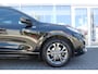Ford Kuga 2.5 PHEV ST-Line X AFN. TREKHAAK (1.500KG), HUD, WINTER PACK, ADAPT. CRUISE, CLIMA, NAVI, CAMERA V&A, PDC V&A, APPLE CARPLAY/ANDROID AUTO, BLIS, KEYLESS, B&O, ELEKT. ACHTERKLEP, ELEKT. STOEL, 62.953KM