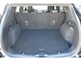 Ford Kuga 2.5 PHEV ST-Line X AFN. TREKHAAK (1.500KG), HUD, WINTER PACK, ADAPT. CRUISE, CLIMA, NAVI, CAMERA V&A, PDC V&A, APPLE CARPLAY/ANDROID AUTO, BLIS, KEYLESS, B&O, ELEKT. ACHTERKLEP, ELEKT. STOEL, 62.953KM