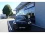 Ford Kuga 2.5 PHEV ST-Line X AFN. TREKHAAK (1.500KG), HUD, WINTER PACK, ADAPT. CRUISE, CLIMA, NAVI, CAMERA V&A, PDC V&A, APPLE CARPLAY/ANDROID AUTO, BLIS, KEYLESS, B&O, ELEKT. ACHTERKLEP, ELEKT. STOEL, 62.953KM