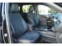 Ford Kuga 2.5 PHEV ST-Line X AFN. TREKHAAK (1.500KG), HUD, WINTER PACK, ADAPT. CRUISE, CLIMA, NAVI, CAMERA V&A, PDC V&A, APPLE CARPLAY/ANDROID AUTO, BLIS, KEYLESS, B&O, ELEKT. ACHTERKLEP, ELEKT. STOEL, 62.953KM