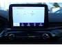Ford Kuga 2.5 PHEV ST-Line X AFN. TREKHAAK (1.500KG), HUD, WINTER PACK, ADAPT. CRUISE, CLIMA, NAVI, CAMERA V&A, PDC V&A, APPLE CARPLAY/ANDROID AUTO, BLIS, KEYLESS, B&O, ELEKT. ACHTERKLEP, ELEKT. STOEL, 62.953KM