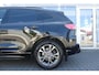 Ford Kuga 2.5 PHEV ST-Line X AFN. TREKHAAK (1.500KG), HUD, WINTER PACK, ADAPT. CRUISE, CLIMA, NAVI, CAMERA V&A, PDC V&A, APPLE CARPLAY/ANDROID AUTO, BLIS, KEYLESS, B&O, ELEKT. ACHTERKLEP, ELEKT. STOEL, 62.953KM