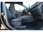 Ford Kuga 2.5 PHEV ST-Line X AFN. TREKHAAK (1.500KG), HUD, WINTER PACK, ADAPT. CRUISE, CLIMA, NAVI, CAMERA V&A, PDC V&A, APPLE CARPLAY/ANDROID AUTO, BLIS, KEYLESS, B&O, ELEKT. ACHTERKLEP, ELEKT. STOEL, 62.953KM