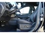 Ford Kuga 2.5 PHEV ST-Line X AFN. TREKHAAK (1.500KG), HUD, WINTER PACK, ADAPT. CRUISE, CLIMA, NAVI, CAMERA V&A, PDC V&A, APPLE CARPLAY/ANDROID AUTO, BLIS, KEYLESS, B&O, ELEKT. ACHTERKLEP, ELEKT. STOEL, 62.953KM