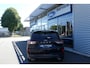 Ford Kuga 2.5 PHEV ST-Line X AFN. TREKHAAK (1.500KG), HUD, WINTER PACK, ADAPT. CRUISE, CLIMA, NAVI, CAMERA V&A, PDC V&A, APPLE CARPLAY/ANDROID AUTO, BLIS, KEYLESS, B&O, ELEKT. ACHTERKLEP, ELEKT. STOEL, 62.953KM