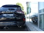 Ford Kuga 2.5 PHEV ST-Line X AFN. TREKHAAK (1.500KG), HUD, WINTER PACK, ADAPT. CRUISE, CLIMA, NAVI, CAMERA V&A, PDC V&A, APPLE CARPLAY/ANDROID AUTO, BLIS, KEYLESS, B&O, ELEKT. ACHTERKLEP, ELEKT. STOEL, 62.953KM