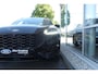 Ford Kuga 2.5 PHEV ST-Line X AFN. TREKHAAK (1.500KG), HUD, WINTER PACK, ADAPT. CRUISE, CLIMA, NAVI, CAMERA V&A, PDC V&A, APPLE CARPLAY/ANDROID AUTO, BLIS, KEYLESS, B&O, ELEKT. ACHTERKLEP, ELEKT. STOEL, 62.953KM