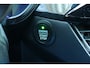 Ford Kuga 2.5 PHEV ST-Line X AFN. TREKHAAK (1.500KG), HUD, WINTER PACK, ADAPT. CRUISE, CLIMA, NAVI, CAMERA V&A, PDC V&A, APPLE CARPLAY/ANDROID AUTO, BLIS, KEYLESS, B&O, ELEKT. ACHTERKLEP, ELEKT. STOEL, 62.953KM