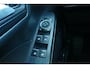 Ford Kuga 2.5 PHEV ST-Line X AFN. TREKHAAK (1.500KG), HUD, WINTER PACK, ADAPT. CRUISE, CLIMA, NAVI, CAMERA V&A, PDC V&A, APPLE CARPLAY/ANDROID AUTO, BLIS, KEYLESS, B&O, ELEKT. ACHTERKLEP, ELEKT. STOEL, 62.953KM