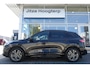 Ford Kuga 2.5 PHEV ST-Line X AFN. TREKHAAK (1.500KG), HUD, WINTER PACK, ADAPT. CRUISE, CLIMA, NAVI, CAMERA V&A, PDC V&A, APPLE CARPLAY/ANDROID AUTO, BLIS, KEYLESS, B&O, ELEKT. ACHTERKLEP, ELEKT. STOEL, 62.953KM