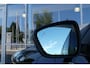 Ford Kuga 2.5 PHEV ST-Line X AFN. TREKHAAK (1.500KG), HUD, WINTER PACK, ADAPT. CRUISE, CLIMA, NAVI, CAMERA V&A, PDC V&A, APPLE CARPLAY/ANDROID AUTO, BLIS, KEYLESS, B&O, ELEKT. ACHTERKLEP, ELEKT. STOEL, 62.953KM